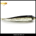 Hot China products wholesale carp fishing bait boat, fishing bait wholesale